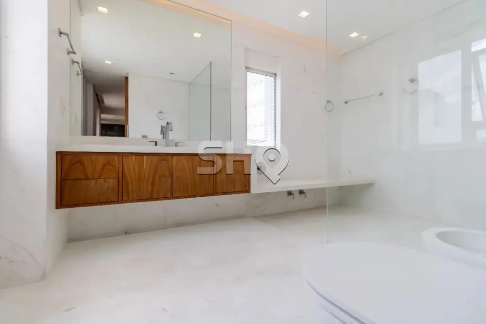 Apartamento, 4 quartos, 950 m² - Foto 16