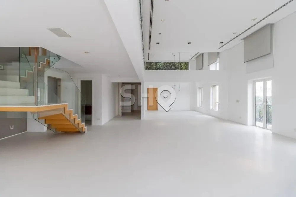 Apartamento, 4 quartos, 950 m² - Foto 4