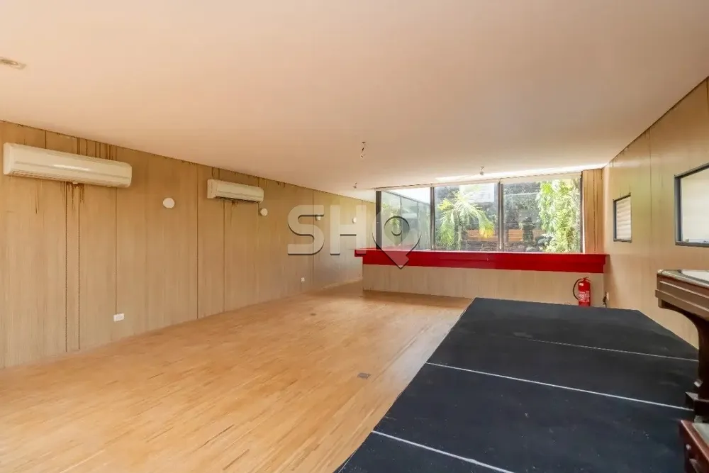 Apartamento, 4 quartos, 950 m² - Foto 2