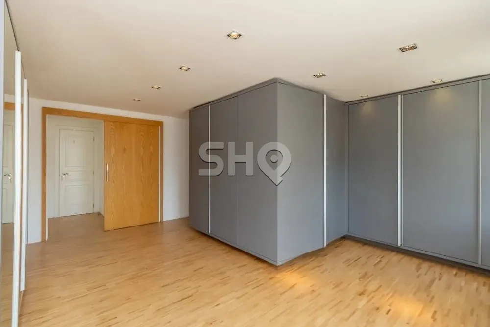 Apartamento, 4 quartos, 950 m² - Foto 11