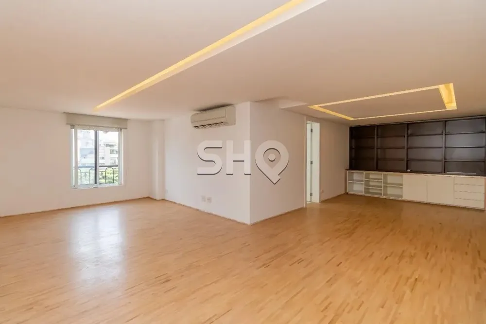 Apartamento, 4 quartos, 950 m² - Foto 9