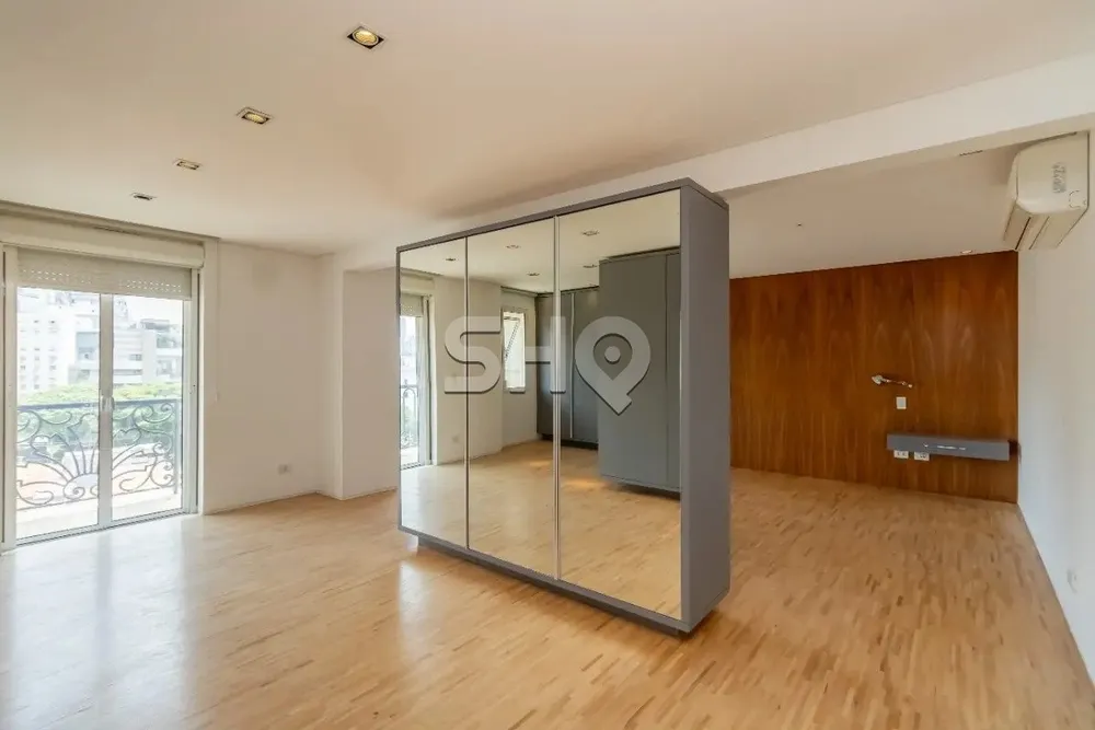 Apartamento, 4 quartos, 950 m² - Foto 10
