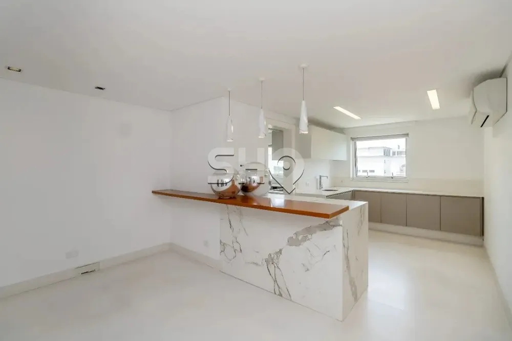 Apartamento, 4 quartos, 950 m² - Foto 7