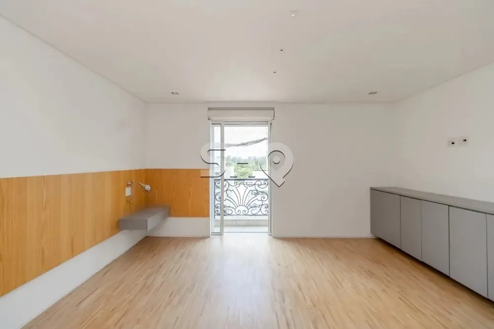 Apartamento, 4 quartos, 950 m² - Foto 13