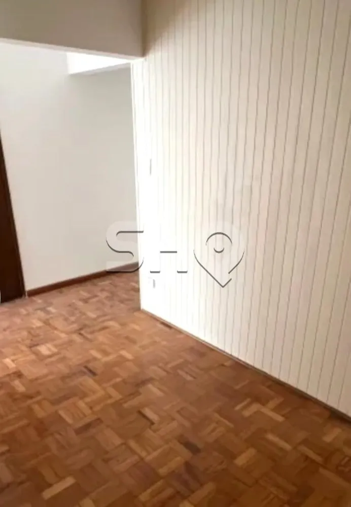 Apartamento, 3 quartos, 85 m² - Foto 10