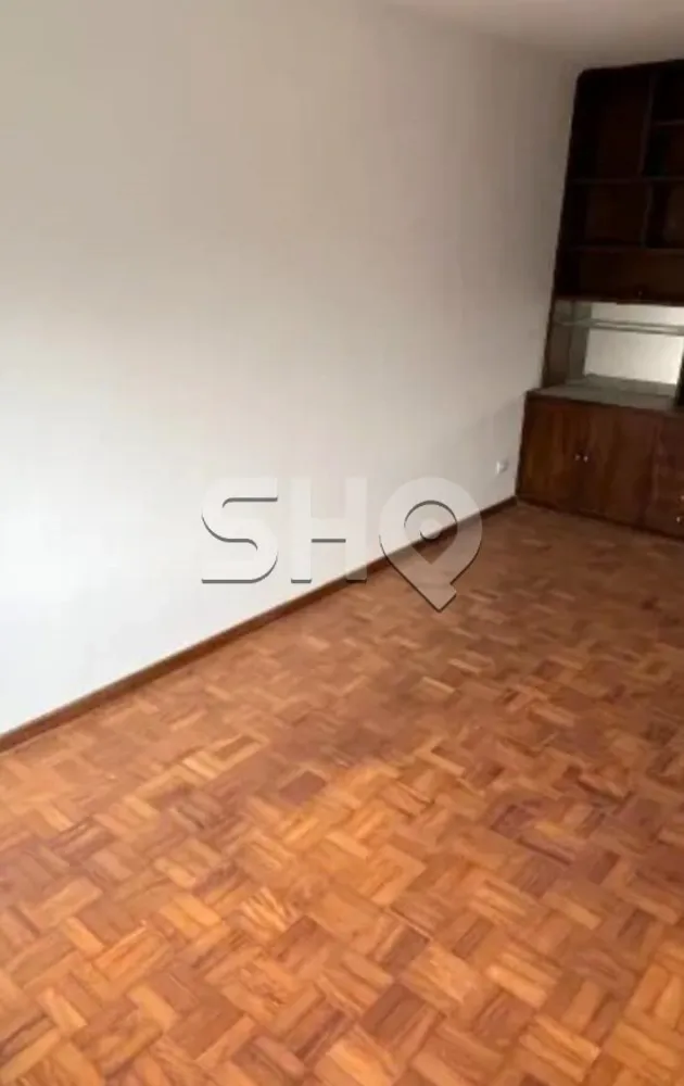 Apartamento, 3 quartos, 85 m² - Foto 5