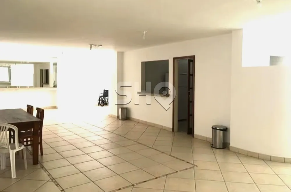 Apartamento, 3 quartos, 85 m² - Foto 16