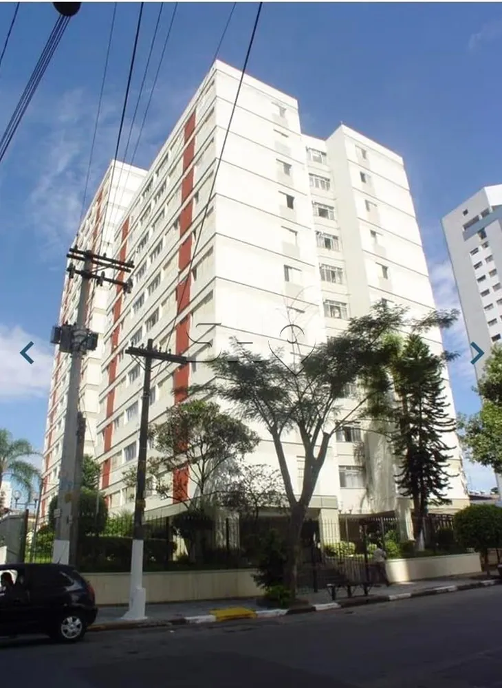 Apartamento, 3 quartos, 85 m² - Foto 7