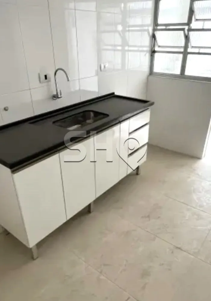 Apartamento, 3 quartos, 85 m² - Foto 8