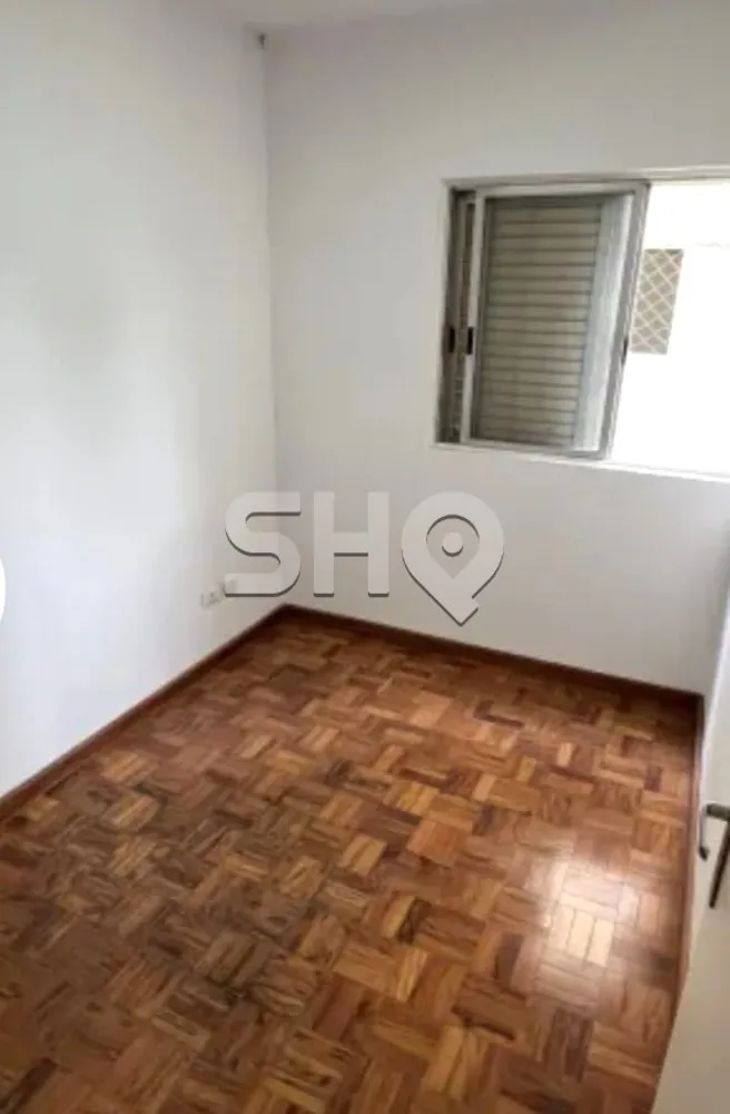 Apartamento, 3 quartos, 85 m² - Foto 4