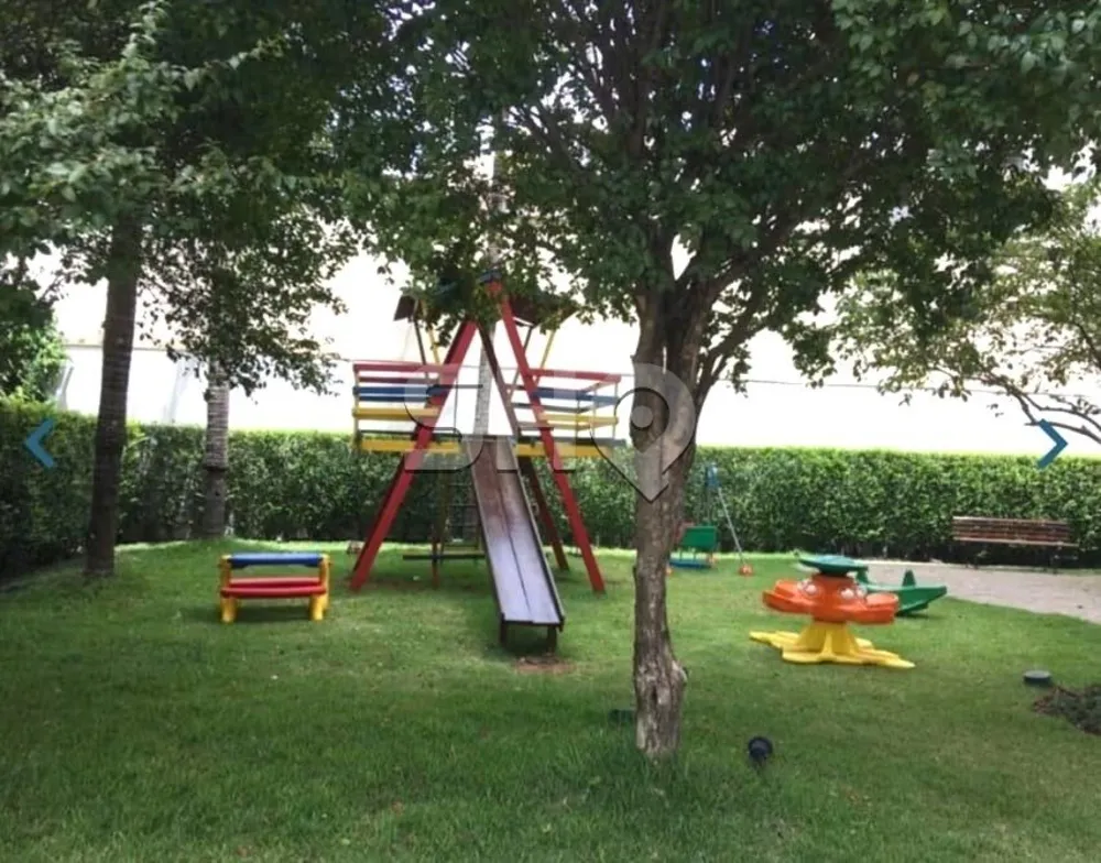 Apartamento, 3 quartos, 85 m² - Foto 9