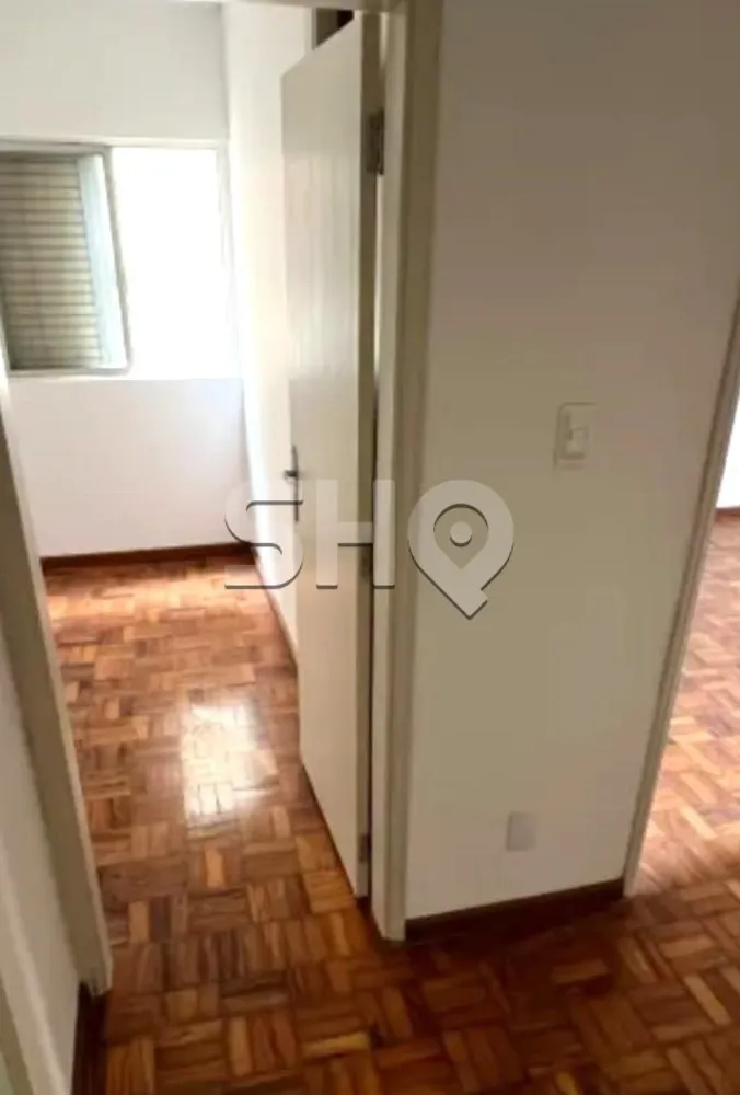 Apartamento, 3 quartos, 85 m² - Foto 7