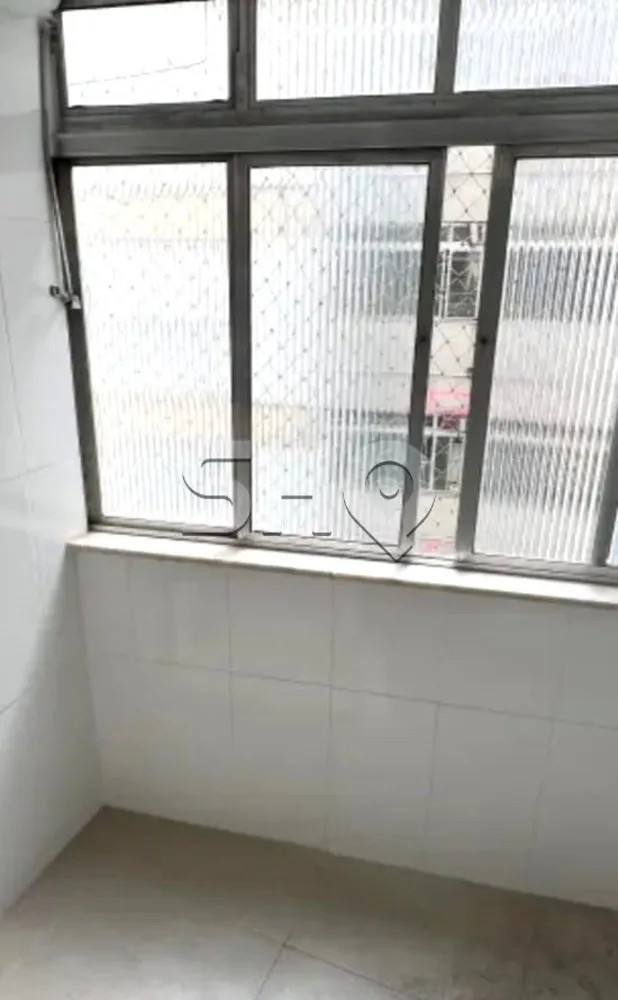 Apartamento, 3 quartos, 85 m² - Foto 13