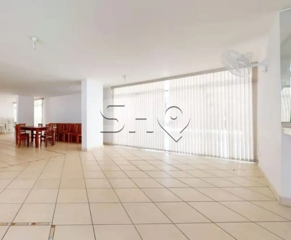 Apartamento, 3 quartos, 85 m² - Foto 2