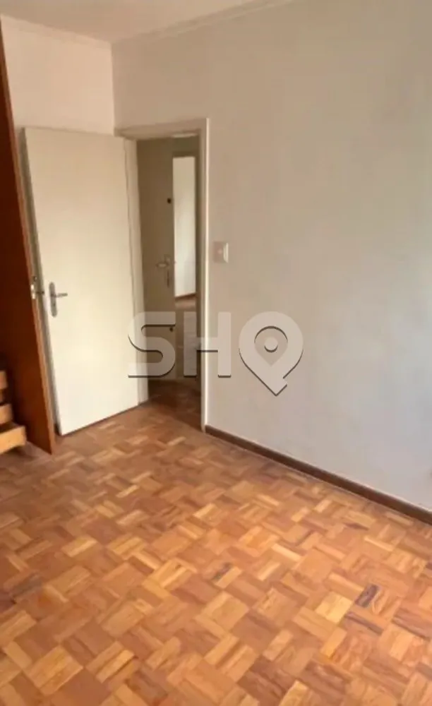 Apartamento, 3 quartos, 85 m² - Foto 6