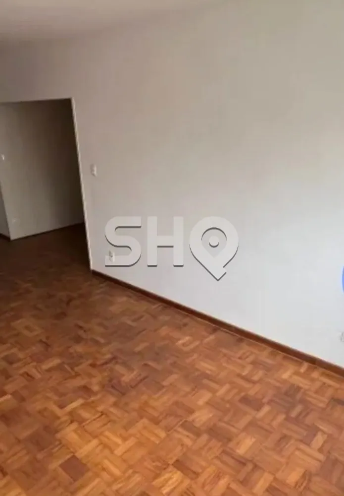 Apartamento, 3 quartos, 85 m² - Foto 6