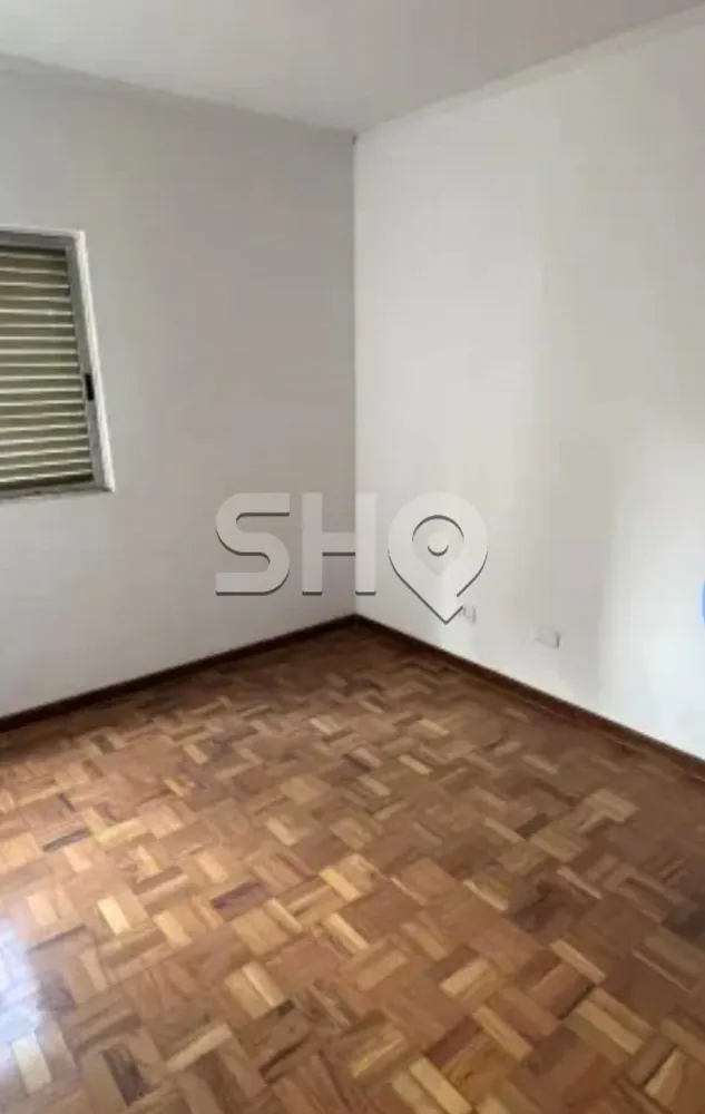 Apartamento, 3 quartos, 85 m² - Foto 3