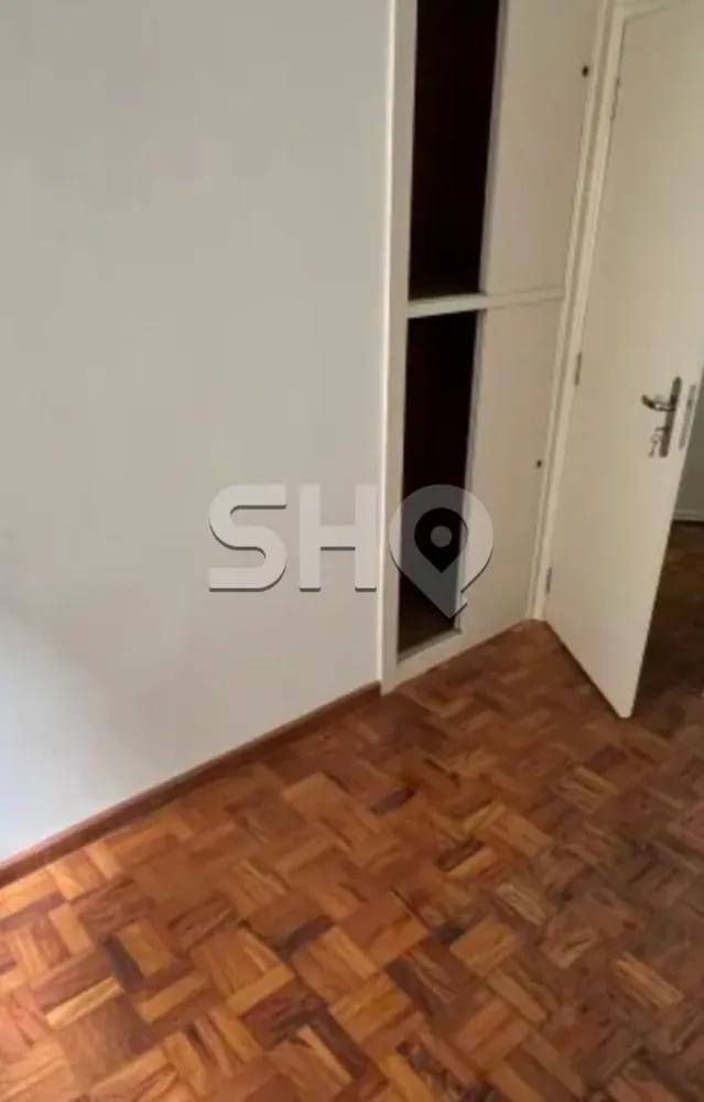 Apartamento, 3 quartos, 85 m² - Foto 11