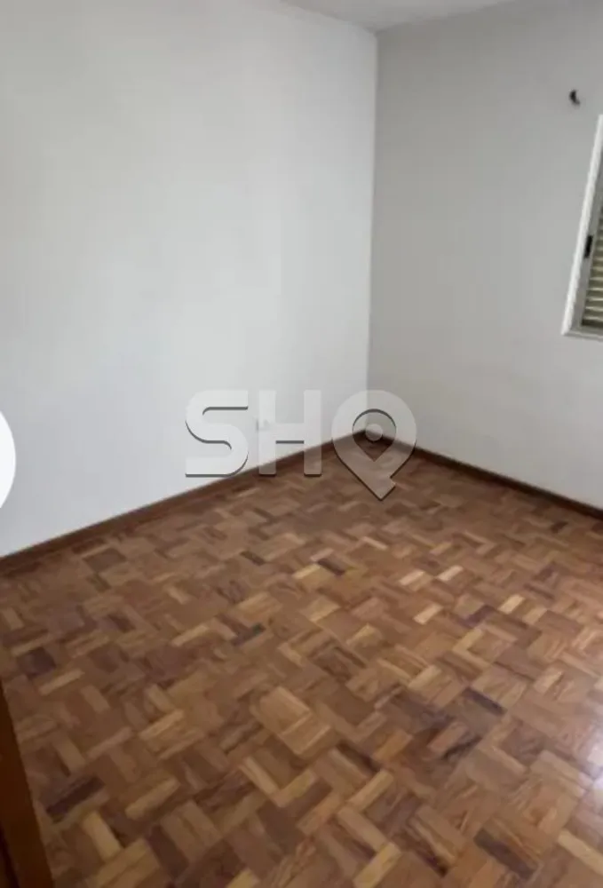 Apartamento, 3 quartos, 85 m² - Foto 12