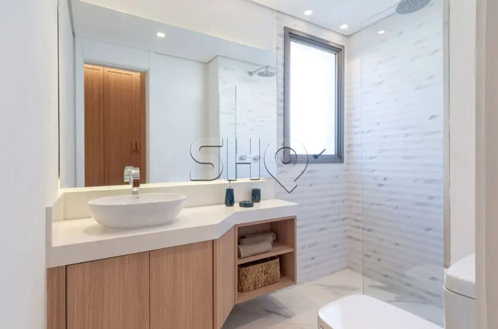 Apartamento, 2 quartos, 65 m² - Foto 4