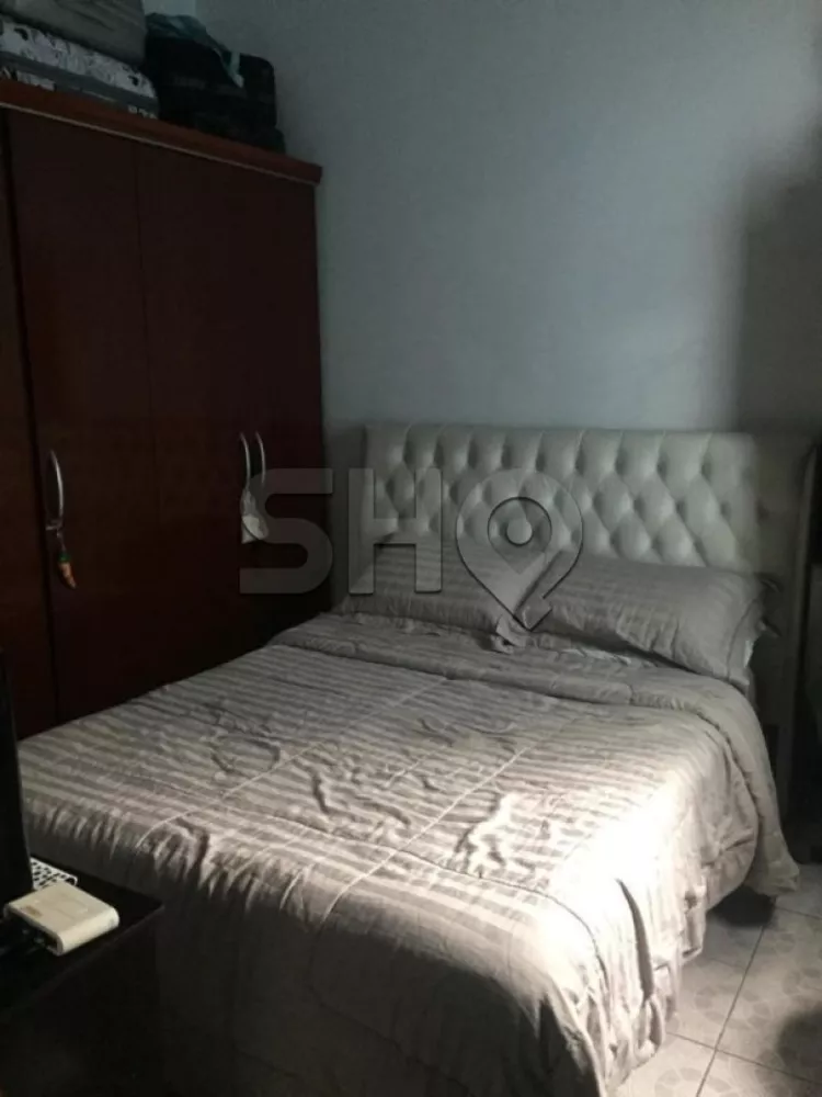 Sobrado à venda com 3 quartos, 250m² - Foto 18