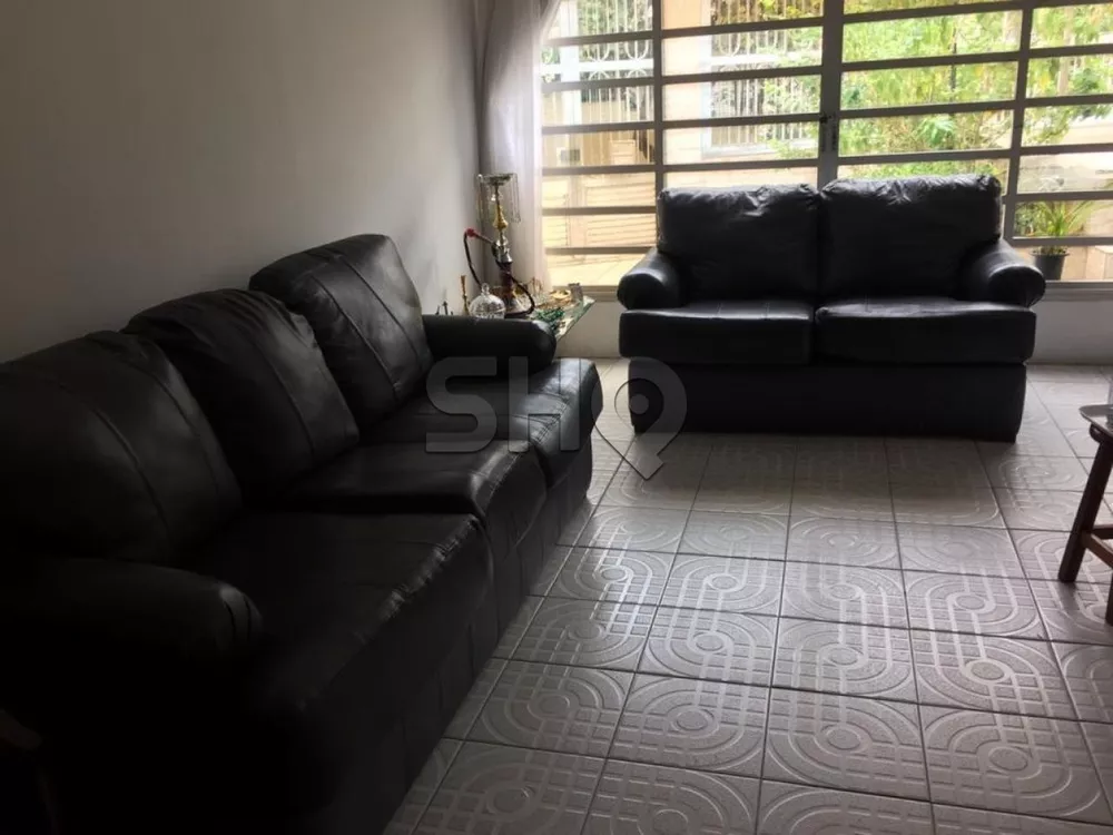 Sobrado à venda com 3 quartos, 250m² - Foto 6