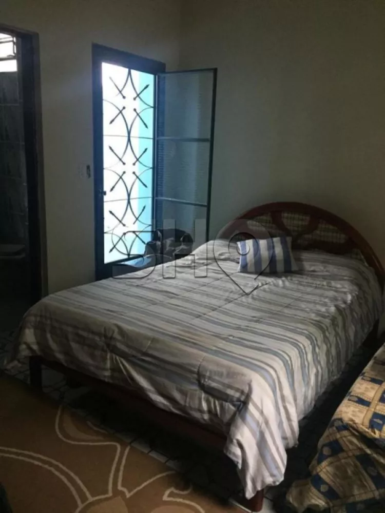 Sobrado à venda com 3 quartos, 250m² - Foto 23