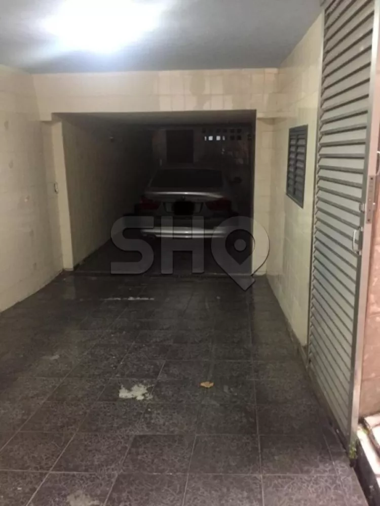 Sobrado à venda com 3 quartos, 250m² - Foto 24