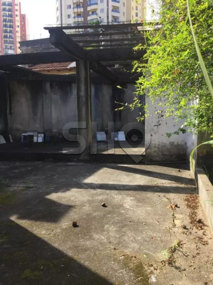 Sobrado à venda com 3 quartos, 250m² - Foto 11