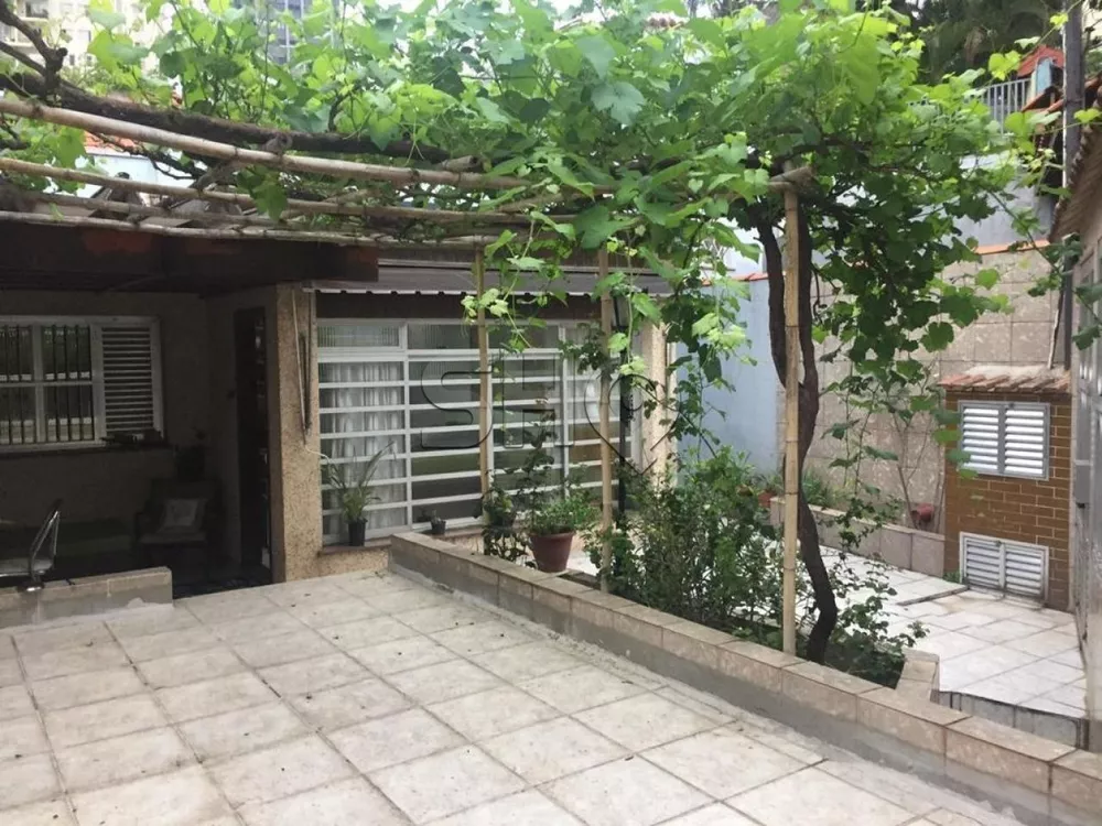 Sobrado à venda com 3 quartos, 250m² - Foto 4