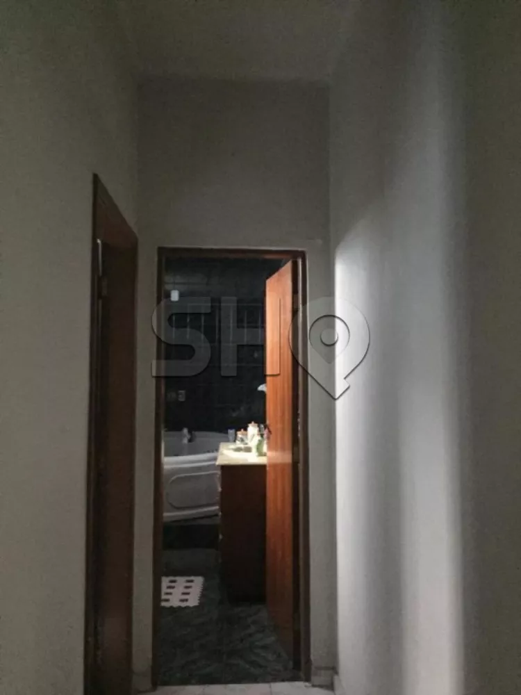 Sobrado à venda com 3 quartos, 250m² - Foto 19