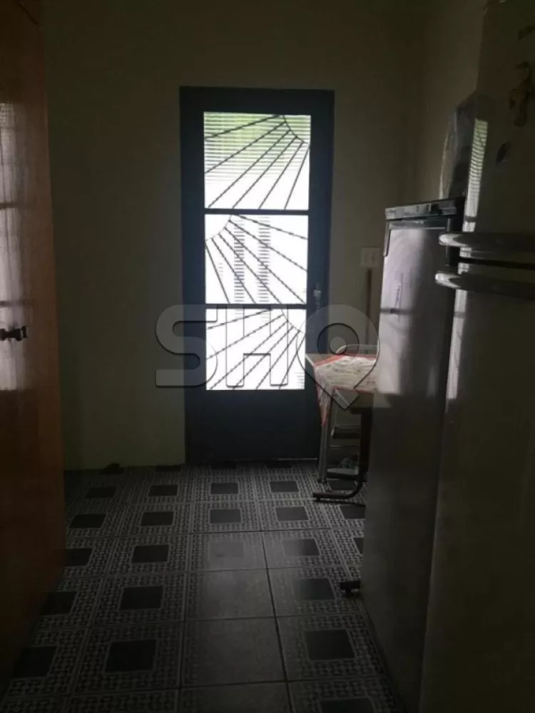 Sobrado à venda com 3 quartos, 250m² - Foto 21