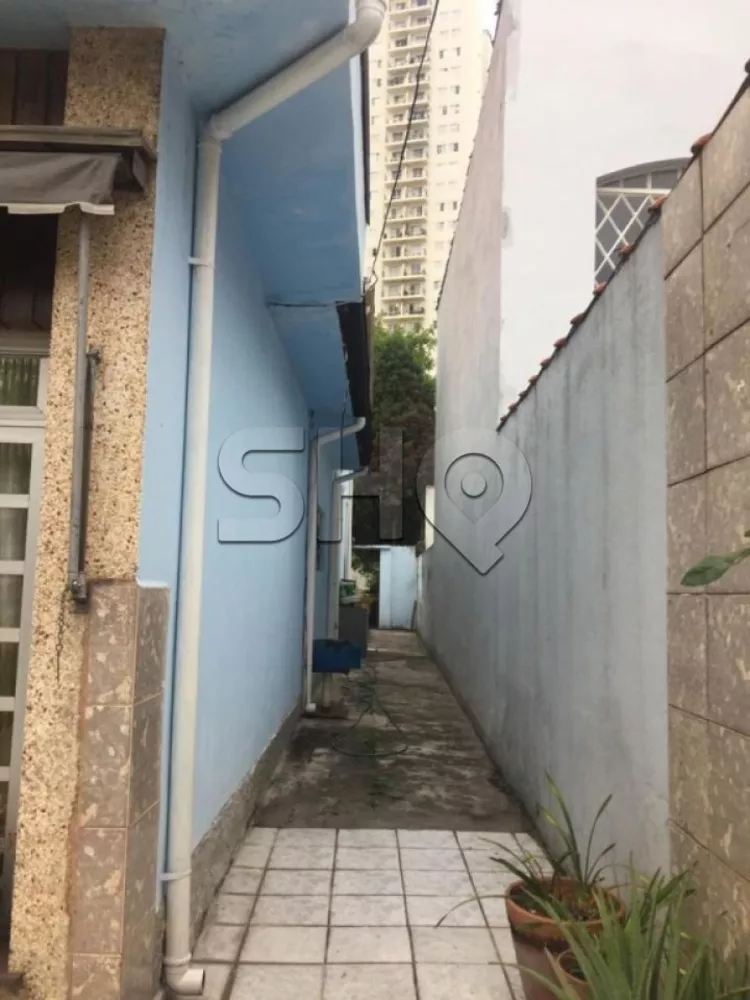 Sobrado à venda com 3 quartos, 250m² - Foto 13