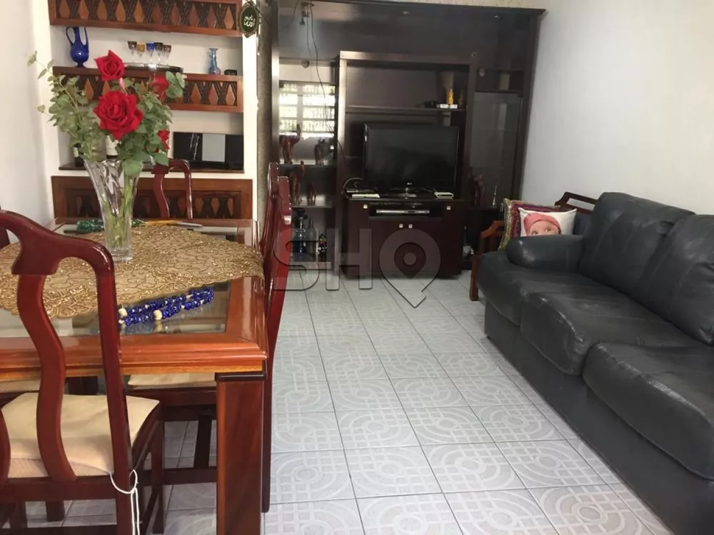 Sobrado à venda com 3 quartos, 250m² - Foto 7