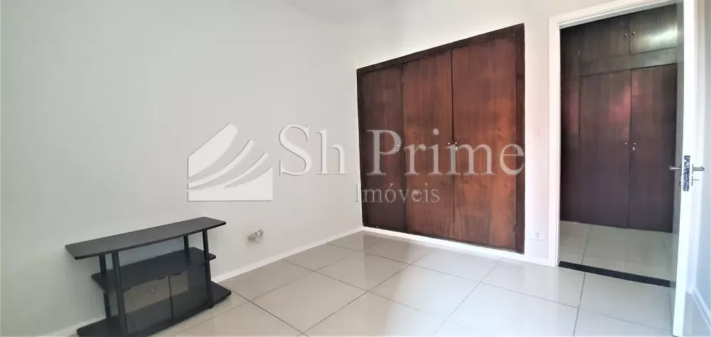 Apartamento à venda com 2 quartos, 73m² - Foto 14