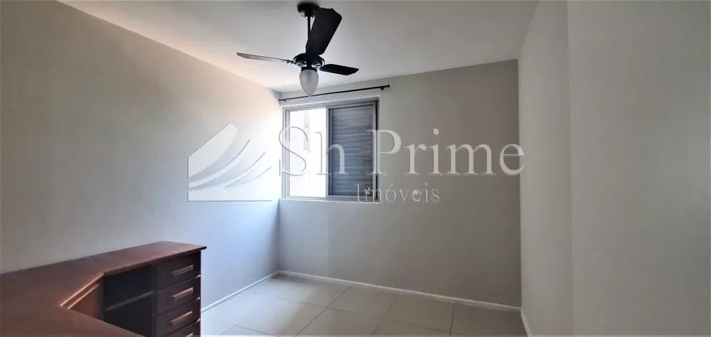 Apartamento à venda com 2 quartos, 73m² - Foto 16