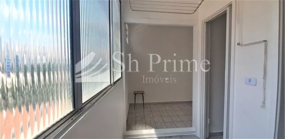 Apartamento à venda com 2 quartos, 73m² - Foto 8