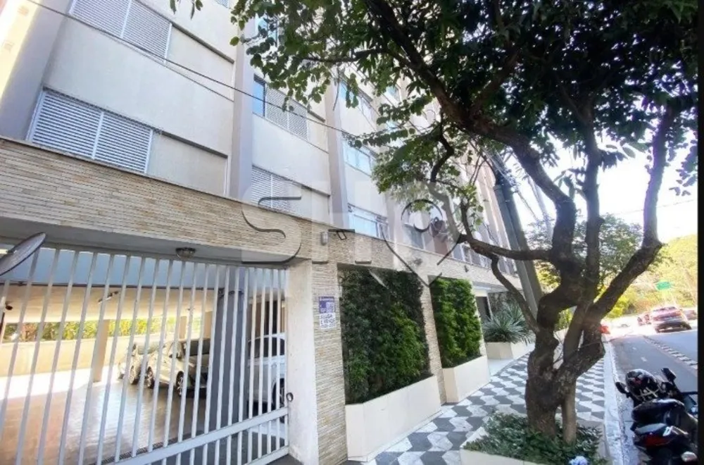 Apartamento, 2 quartos, 73 m² - Foto 2