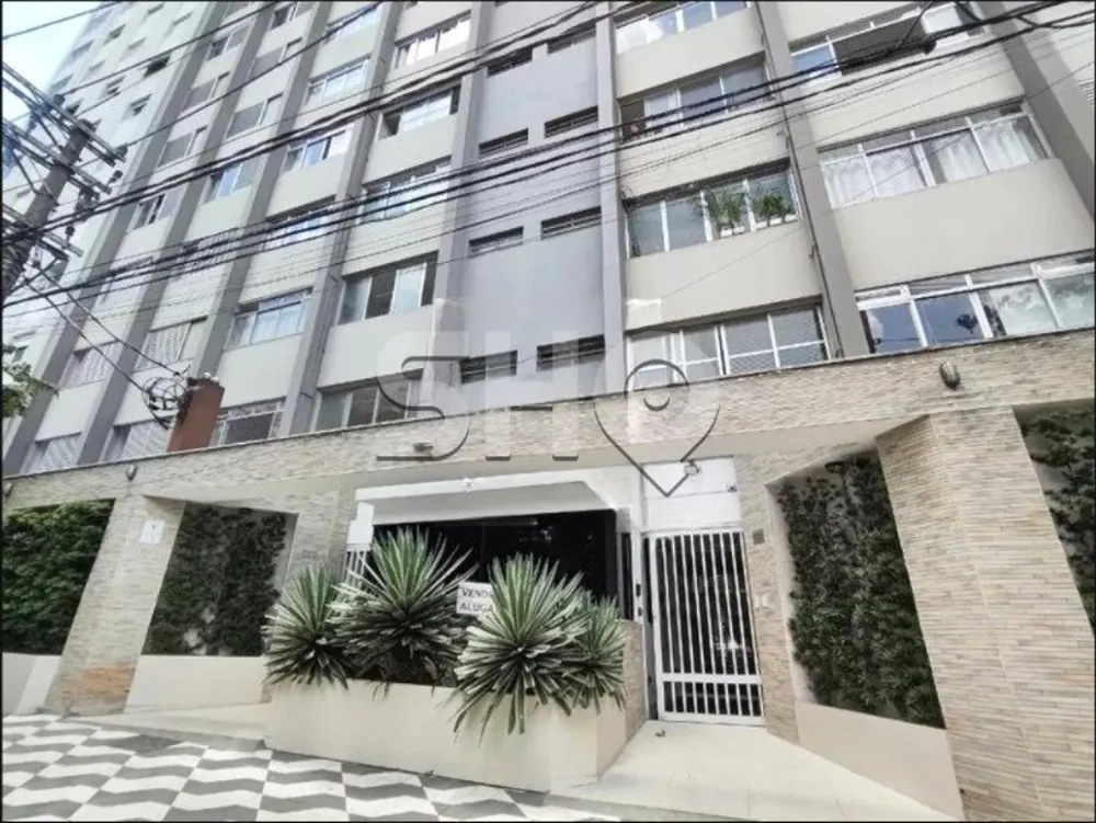 Apartamento, 2 quartos, 73 m² - Foto 3