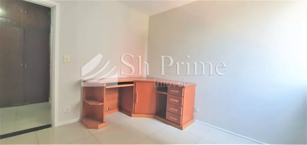 Apartamento à venda com 2 quartos, 73m² - Foto 17