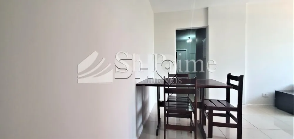 Apartamento, 2 quartos, 73 m² - Foto 22