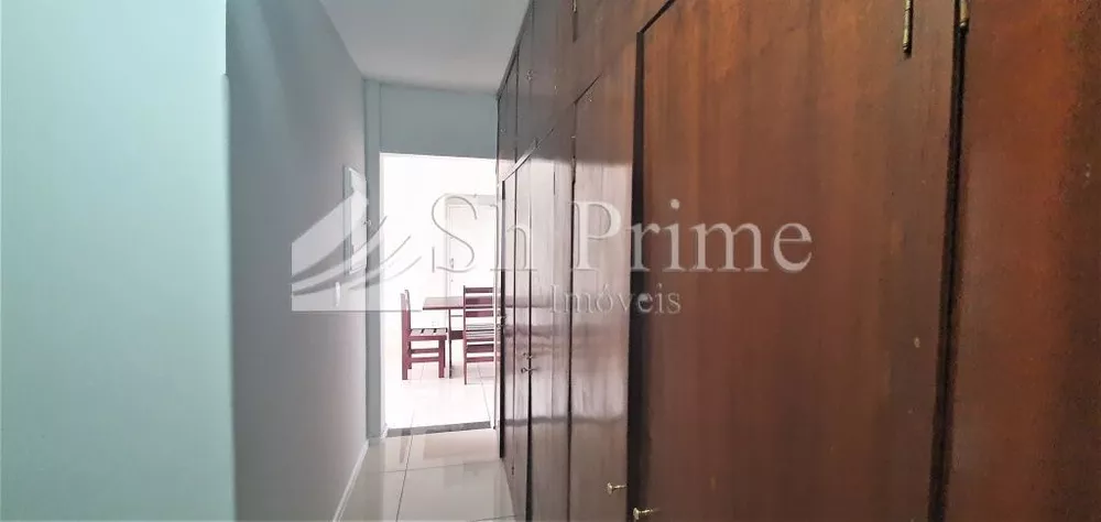 Apartamento à venda com 2 quartos, 73m² - Foto 12