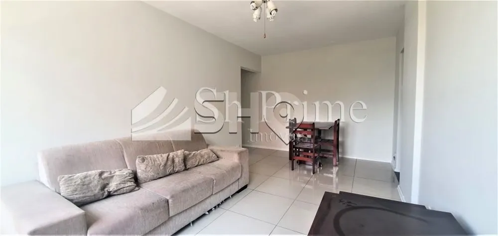 Apartamento, 2 quartos, 73 m² - Foto 21