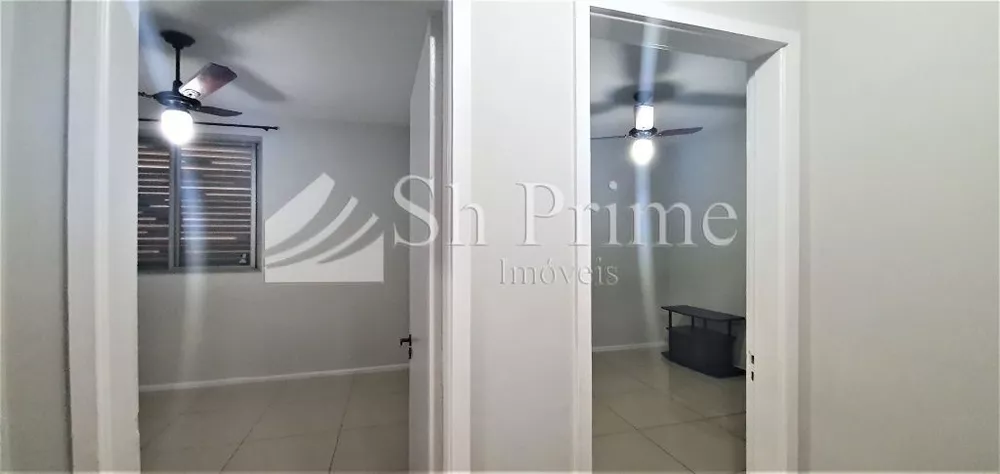 Apartamento à venda com 2 quartos, 73m² - Foto 13