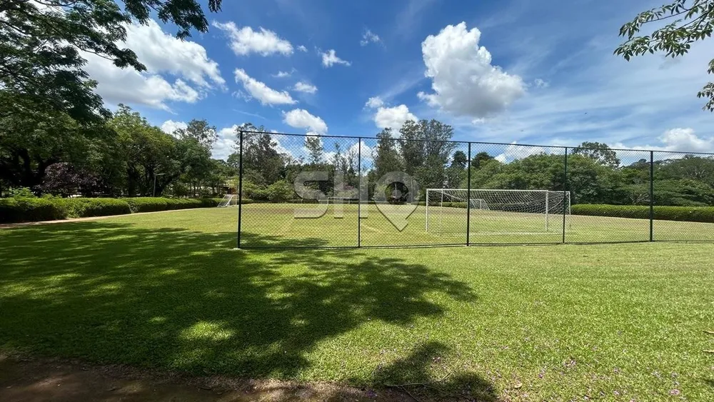 Casa de Condomínio, 7 quartos - Foto 6