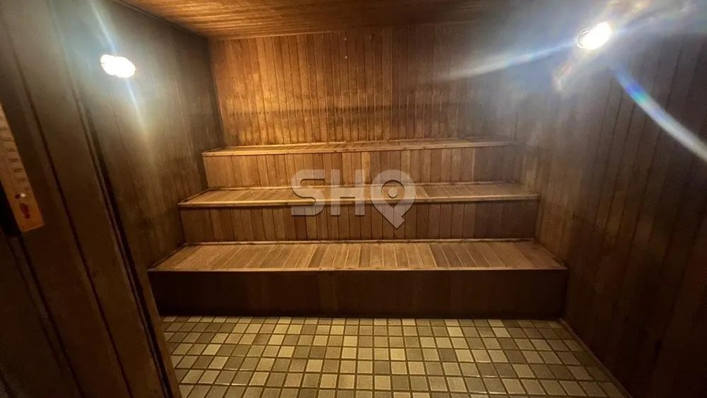 Casa de Condomínio, 7 quartos - Foto 4