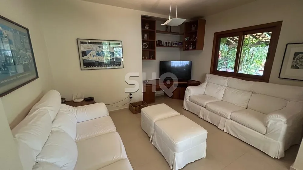 Casa de Condomínio, 7 quartos - Foto 1