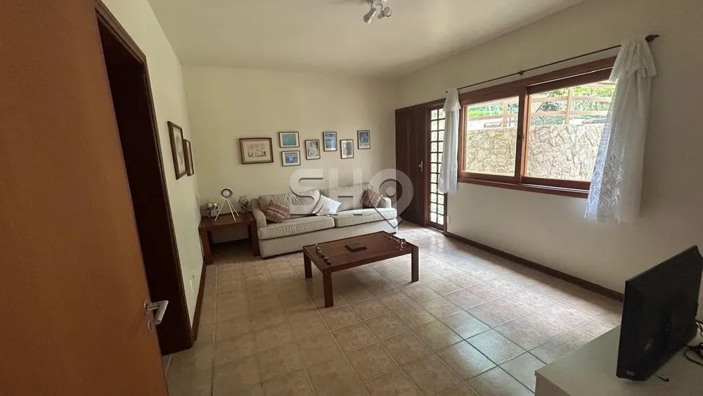 Casa de Condomínio, 7 quartos - Foto 12