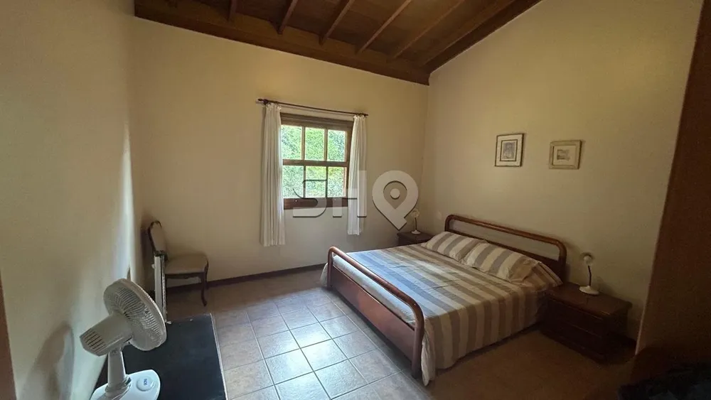 Casa de Condomínio, 7 quartos - Foto 3