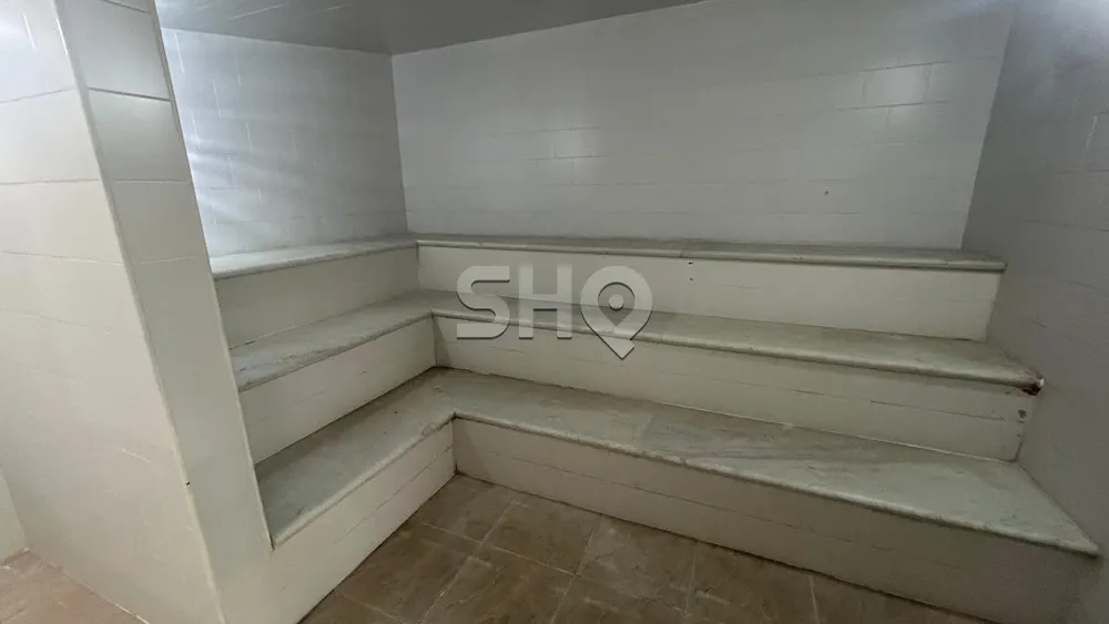 Casa de Condomínio, 7 quartos - Foto 3